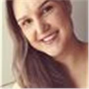 Aulas de matemática para alunos de todas as idades