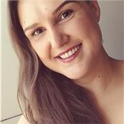 Aulas de matemática para alunos de todas as idades