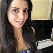 Noura