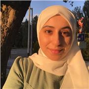Hanane