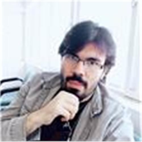 user photo