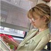 Professeur, aide pour les devoirs, et cours particulier