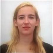 I am a career student who has studied at seven universities and holds three higher education degrees. 