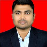 Physics tutor teaches physics to all school and college students