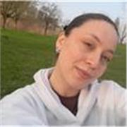 hai bisogno di aiuto per imparare lo spagnolo? io posso aiutarti. 