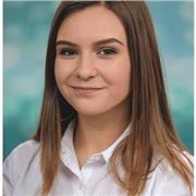 Wirtschafts-Nachhilfe von Top-Studentin und leidenschaftlicher Köchin