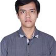 I give affordable private Indonesian Literature and interesting way to teach how to speak like native (online)