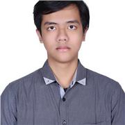 Galih Rakasiwi