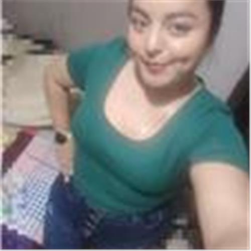 user photo