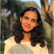 I teach English for  students, focusing on academic English. Based in Hamburg, offer online lessons.  