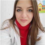 Eriona