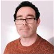 I have a natural curiousity and like to see people do well and support them in doing so. I offer problem solving/ goal oriented coaching