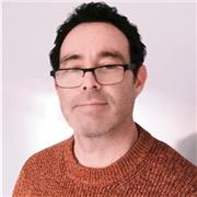 I have a natural curiousity and like to see people do well and support them in doing so. I offer problem solving/ goal oriented coaching