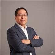 Profesor de matemáticas, física, diseño mecánico