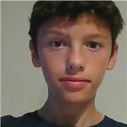 Quentin