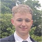 I’m a clear, approachable tutor who helps students overcome challenges in maths and science through simple, step-by-step guidance