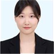 Native Korean speaker living in London! I help K-culture fans and beginners speak natural, real-world Korean confidently.