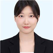 Native Korean speaker living in London! I help K-culture fans and beginners speak natural, real-world Korean confidently.