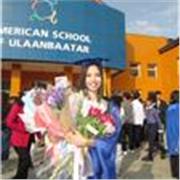 Personalized English Lessons for any age group! Can be online or face-to-face.