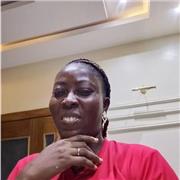 Let me help your child excel in his/her studies via online tutoring.