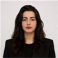 Aysel