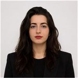 Aysel Dabak