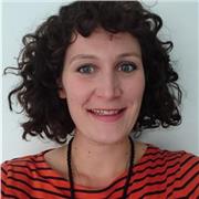 Adélaïde