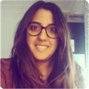 Profesora apasionada de francés , 5 años de experiencia. También de español, sociales y lengua