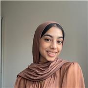 I’m a friendly caring person who enjoys change peoples life by helping them with core skills they would need through their life.