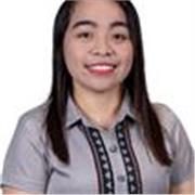 Math Tutor for elementary, middle and high school