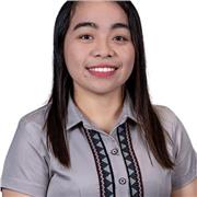 Math Tutor for elementary, middle and high school