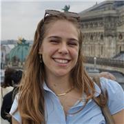 Cours particuliers en ligne - Mathématiques, Physique-Chimie et Anglais