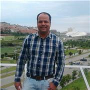 Clases de Programacion en C, Java y Phyton