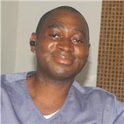 Bobie Osei