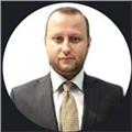 Lise, orta okul ve ilk okul öğrencileri için makine mühendisinden dersler
