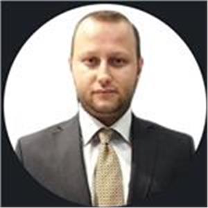 Hasan Güngör