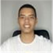 Apoyo escolar online – explicaciones claras y acompañamiento personalizado