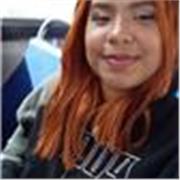 Profesora de ingles con 5 años de experiencia para niños y niñas de forma presencial o virtual