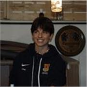 Science and Maths Tutoring from an Imperial College London Graduate