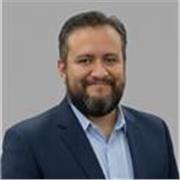 Arquitectura Financiera: Diseña sistemas de costos que impulsen tu crecimiento