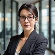 Matemáticas básicas-intermedias para niños y adolescentes