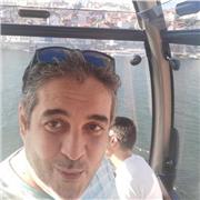 HÉCTOR - Clases Geometría Descriptiva y Dibujo Técnico