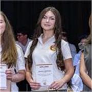 ¡El apoyo en alemán que buscabas! Viví 3 meses en Alemania. Te ayudo con tareas, y preparación para exámenes