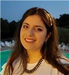 Antonella