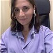 Offro ripetizioni online per bambin* e ragazz* di scuole elementari e medie.
Metodo di studio
Relazioni e scrittura professionale