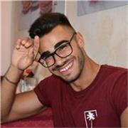 Offro ripetizioni di matematica e fisica