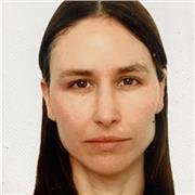 Maria Pia