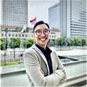 Reza Maulana