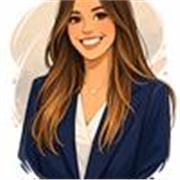 Psicologa laureata con 110 e lode, tutor DSA e ADHD, offre supporto allo studio e metodo personalizzato per studenti online 