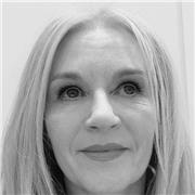 Sharon McKay